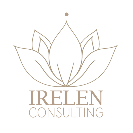 Irelen Consulting