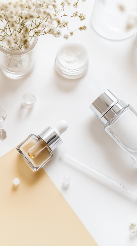 irelen_consulting create your brand