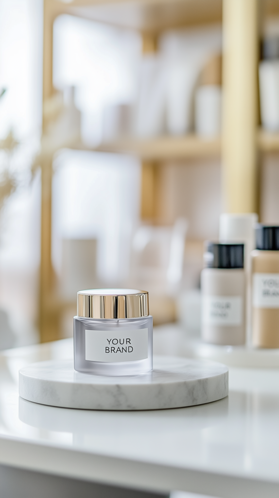 irelen_consulting your brand product